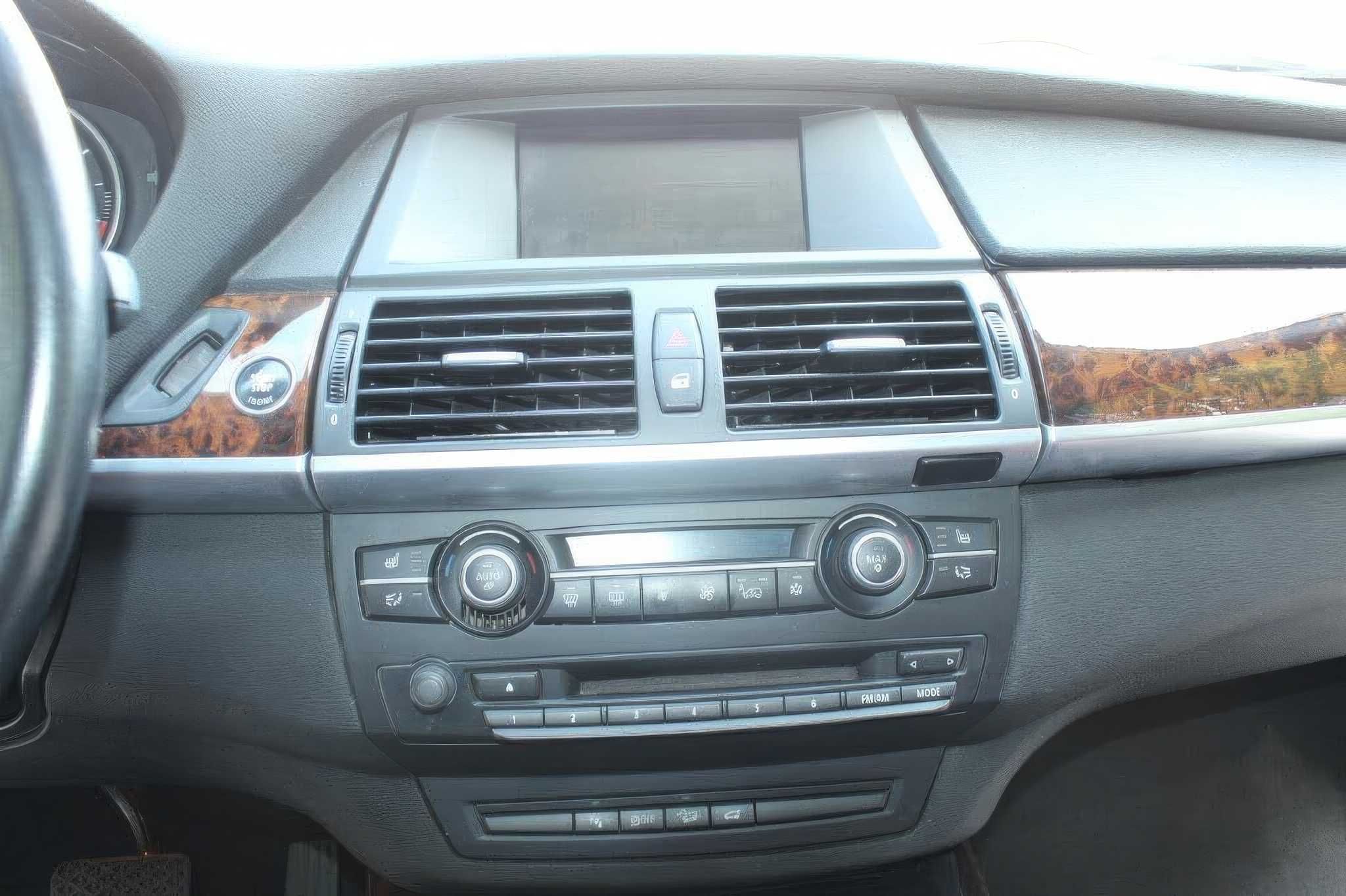 2012 BMW      X5