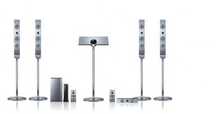 Kino domowe Samsung 9959,nalepszy,najladniejszy  model,stan idealny