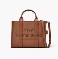 Сумка Marc Jacobs The tote bag medium, оригінал