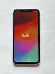Smartphone - IPhone XR 64 GB