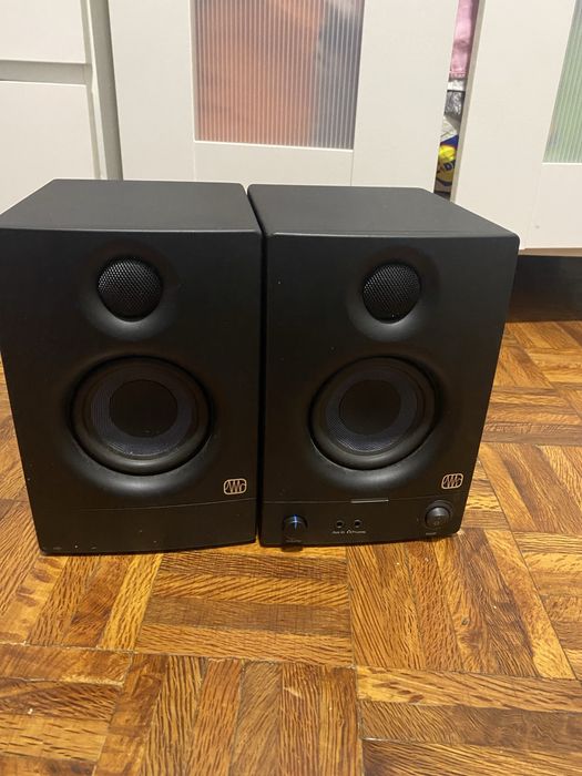 PreSonus Eris 3.5