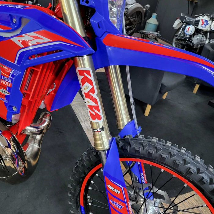 Beta RR 300 Race 2026