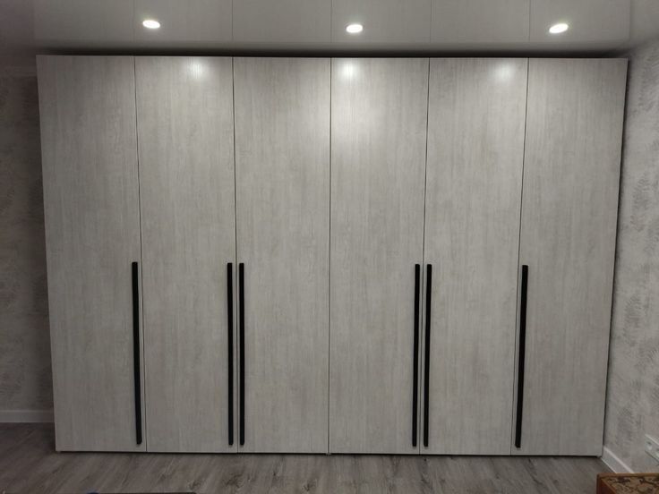 Шкаф купе,изготовление шкафа,прихожей,гардеробной