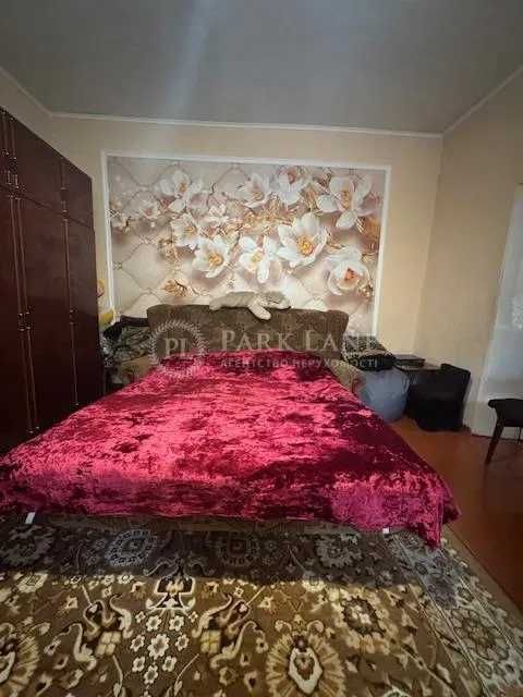 Продаж БУДИНКУ нижче вартості квартири Бровари (пекарня)