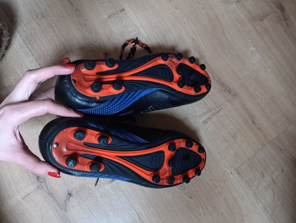 Buty Korki  *NOWE*