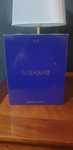 Perfume Nishane Ani 100ml (selado)