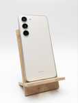 Samsung Galaxy S23 128 GB