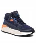 Puma X-Ray Speed Mid 38 NOWE