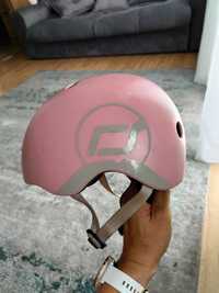 Kask Scoot and Ride xxs-s