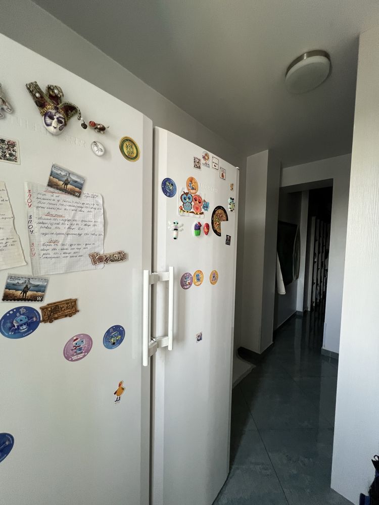 Продаж 3к квартири вул Перфецького 174000$