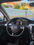 VW Passat Variant 1.6 TDI Confortline