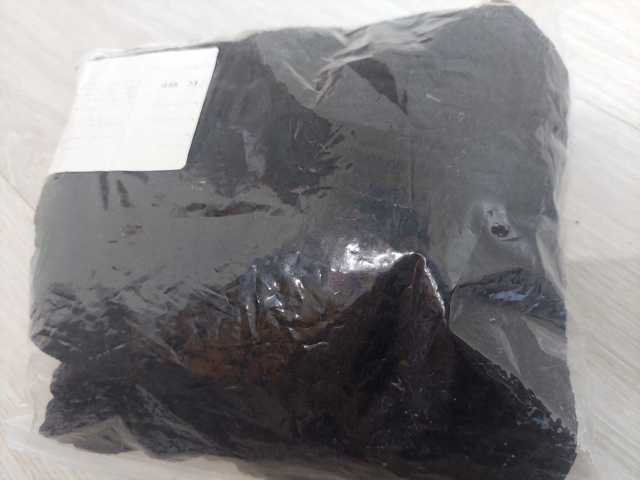 Купальник. Розмiр - М. Стан- новий