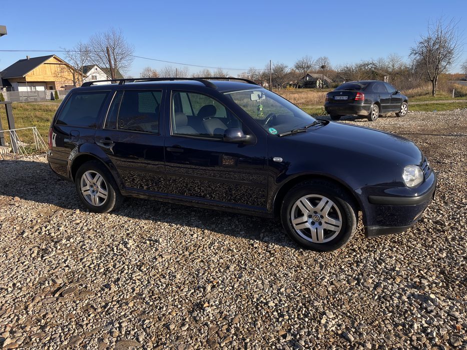 Golf 4.               .