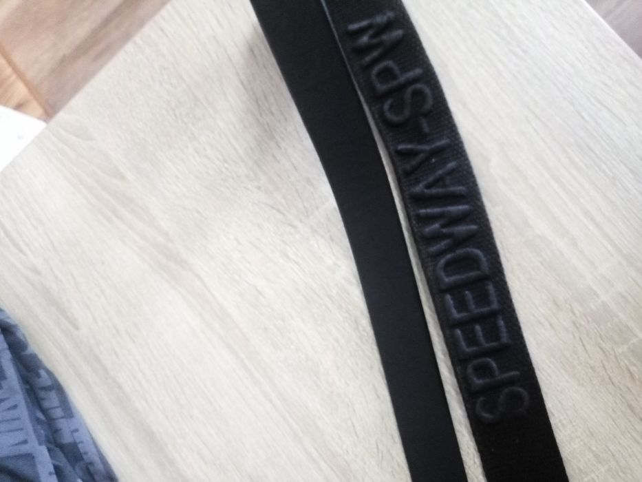Пояса мужские Diesel,Cross,Speedway,