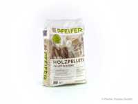 Pellet PFEIPFER/ Timbory 6mm Propellet24 Opole