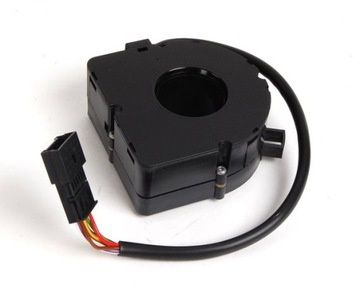 Датчик угла поворота руля BMW E53 X5, E39, E46 Датчик угла повороту