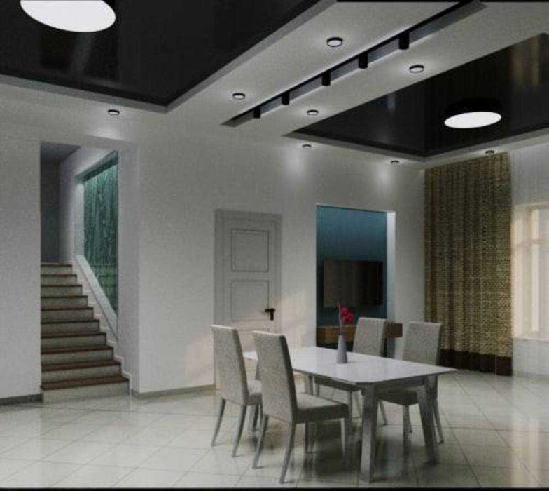 Продам пол 2-х этаж дома гараж участок !Центр Грушевского Туп трамвая!