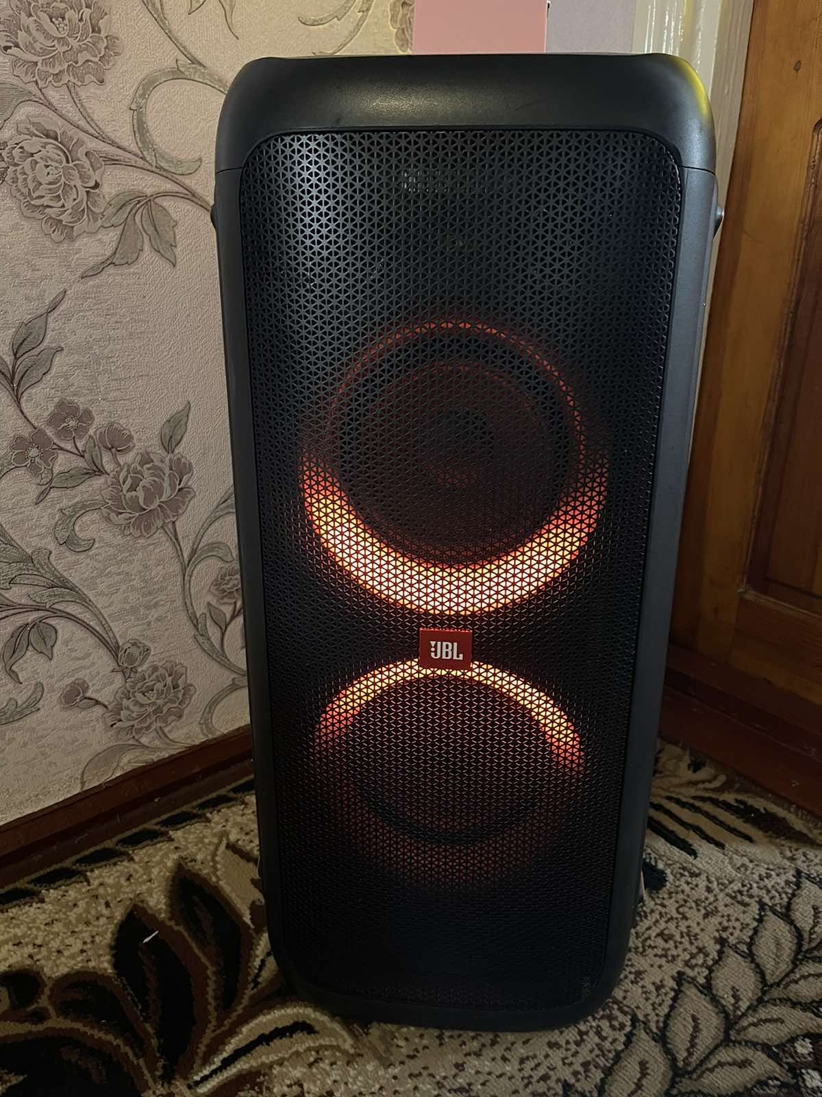 JBL PartyBox 300