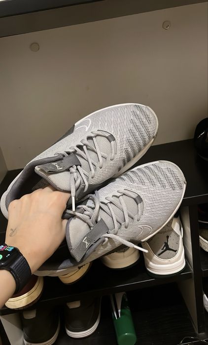 Кроссівки nike metcon 9 оригінал