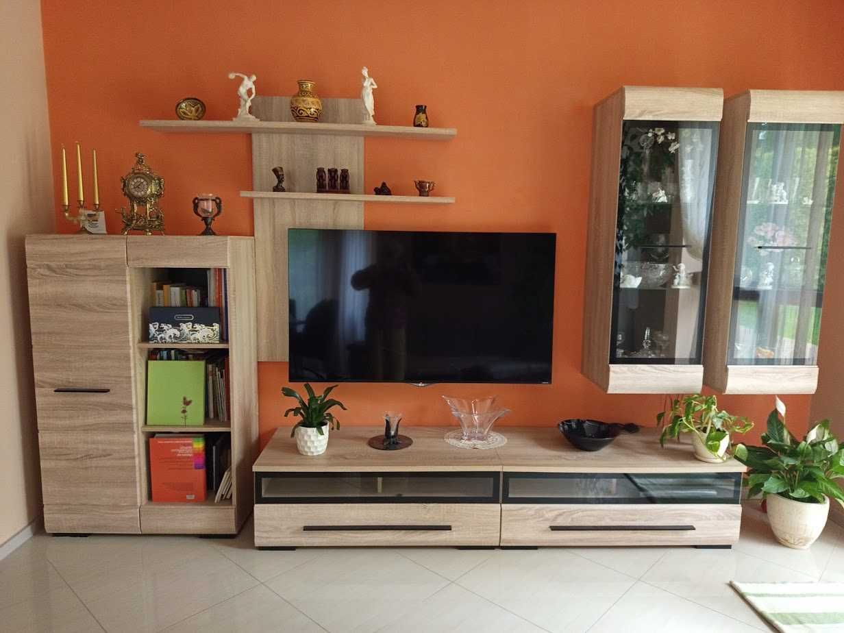 Meble do salonu fever