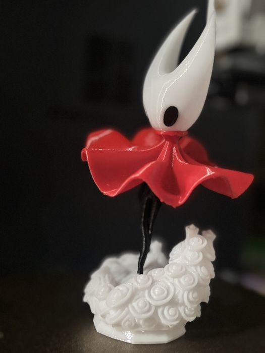 Фігурка Hollow Knight: Хорнет Hornet
