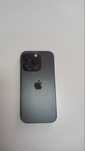 Iphone 14 pro 128gb preto
