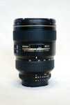 Nikon 17-35mm f2,8 D Відмінний стан!