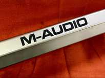 M-AUDIO KEYSTATION 49e - sprawny