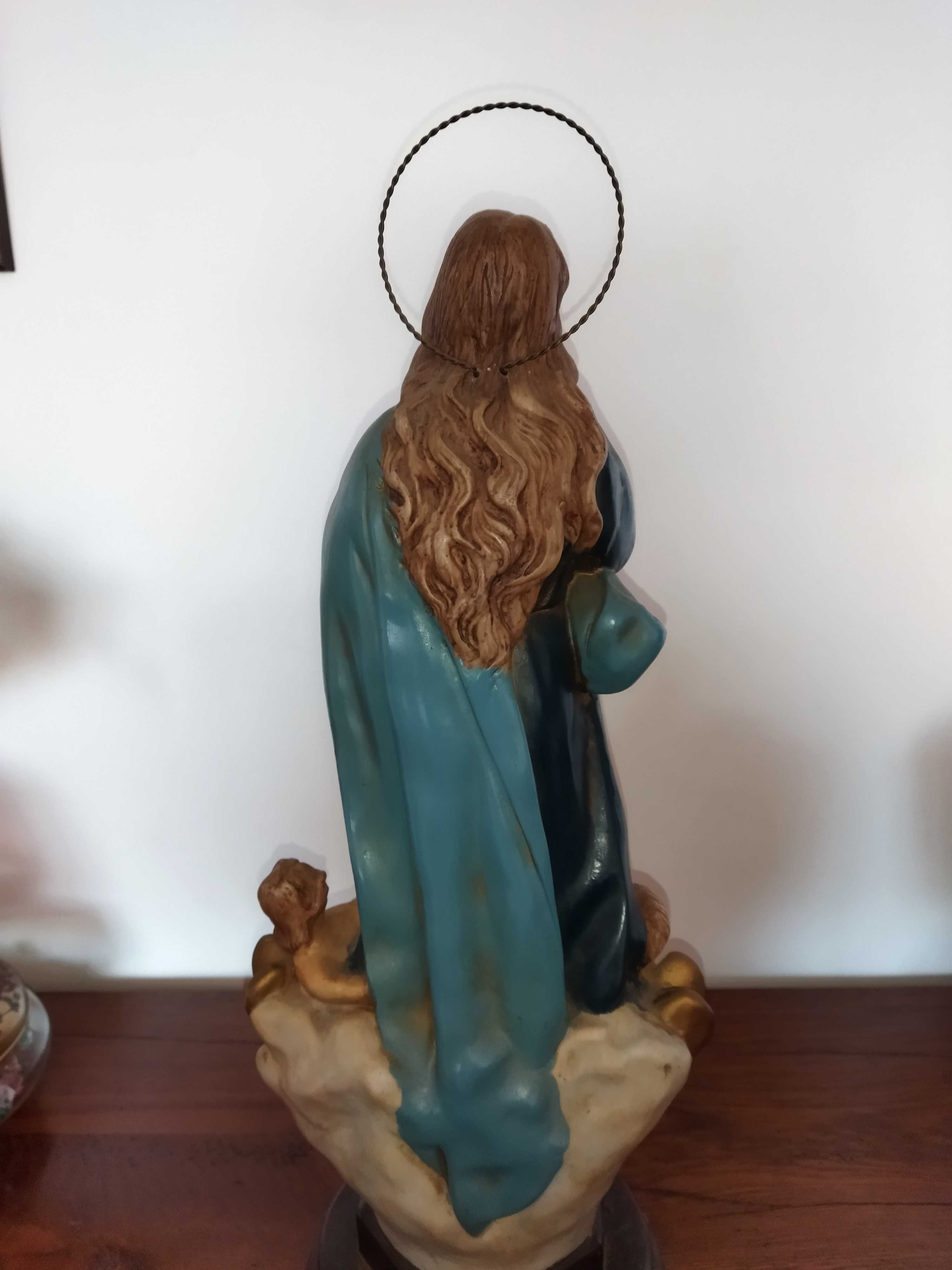 Imagem Religiosa