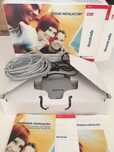 Modem Sagem Fast 800