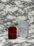Perfumy Kayali eden Juicy Apple 01