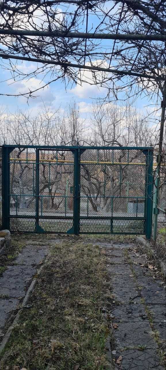 Дом в Люботине недорого