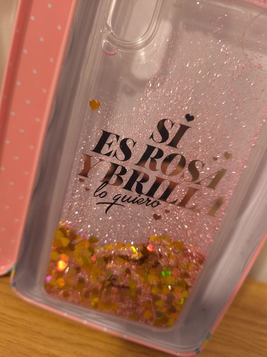 Capa de telemóvel iPhone XS Max Nova