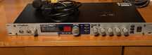 Digitech GSP1101