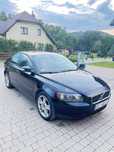 Volvo S40 Volvo s40 2.0D
