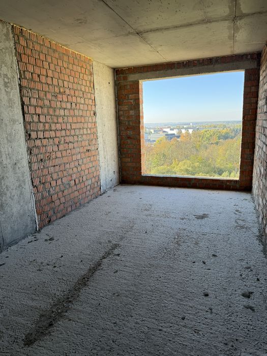 Продаж 1к квартири вул. Величковського(Рясне 2), ГалЖитлобуд