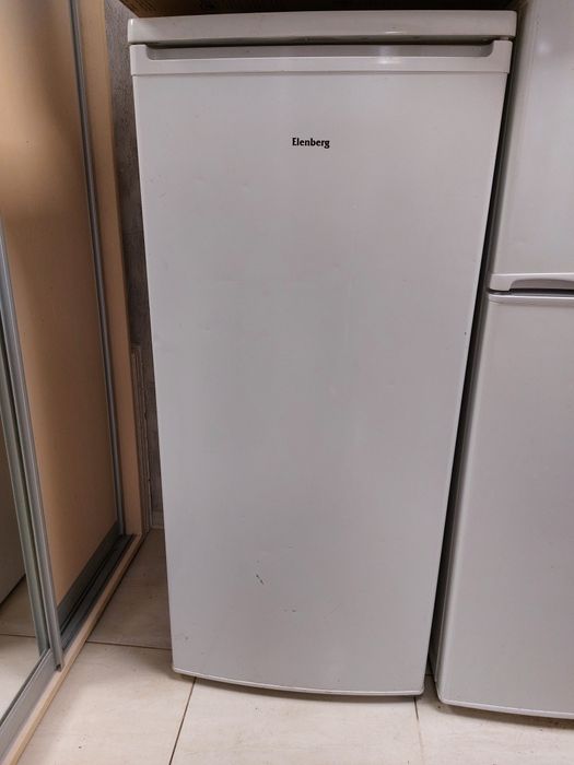 Морозилка Elenberg