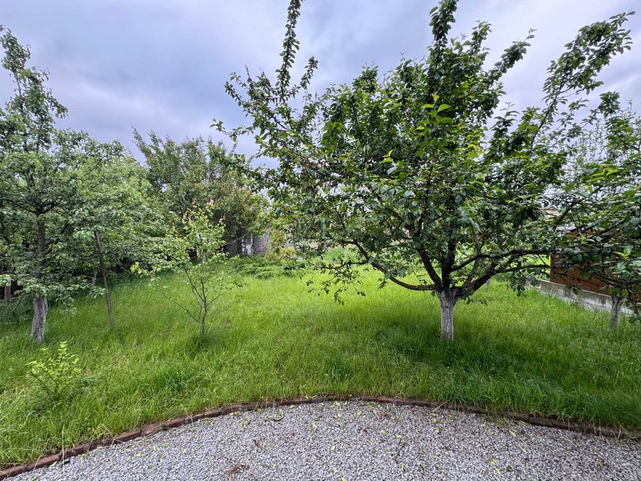 Продаж Хорошого Будинку на Крошні