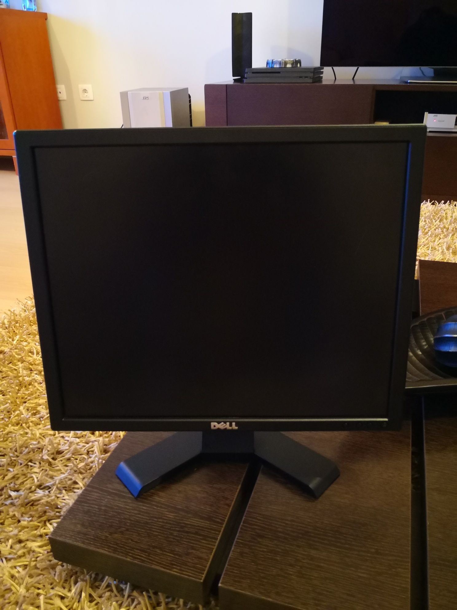 Monitor Dell 17 Polegadas