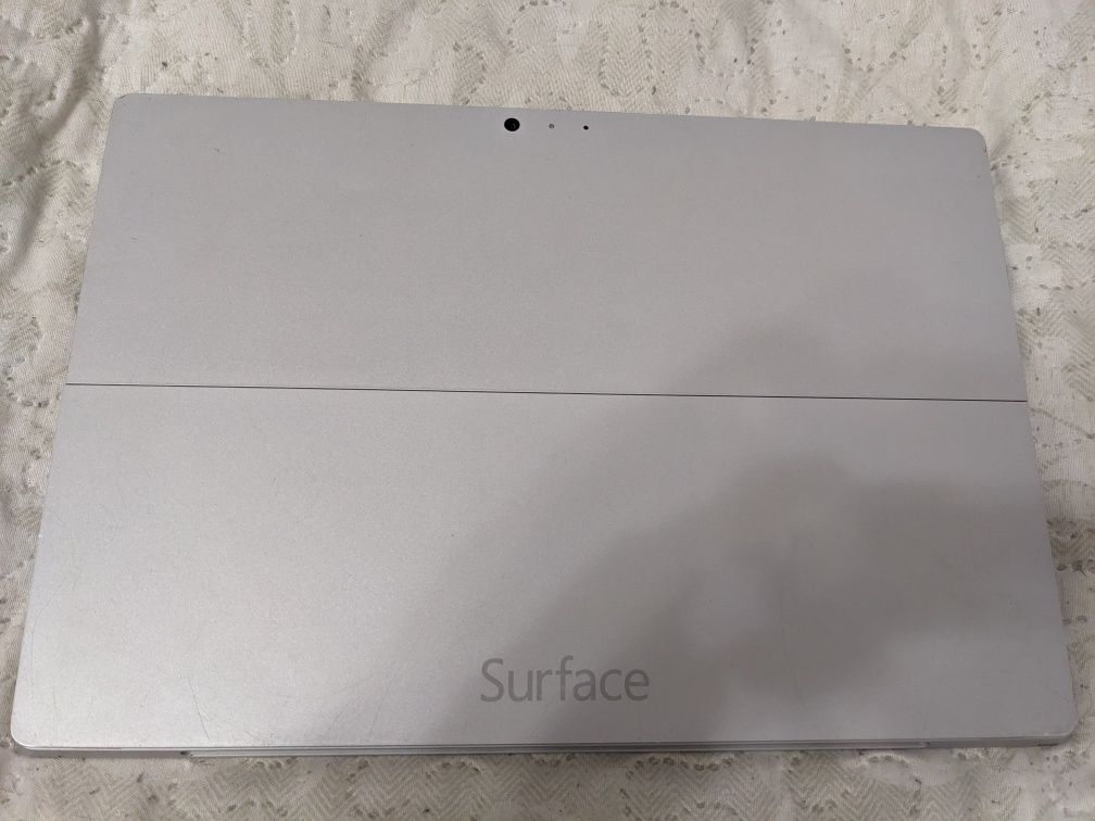 Microsoft Surface Pro 3 i5/8/256