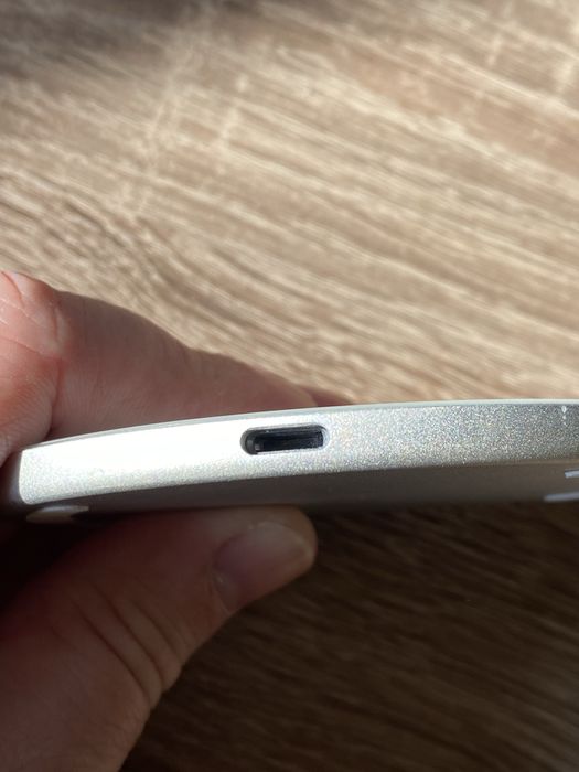 Бездротовий зарядний пристрій Baseus Simple Wireless 10 W