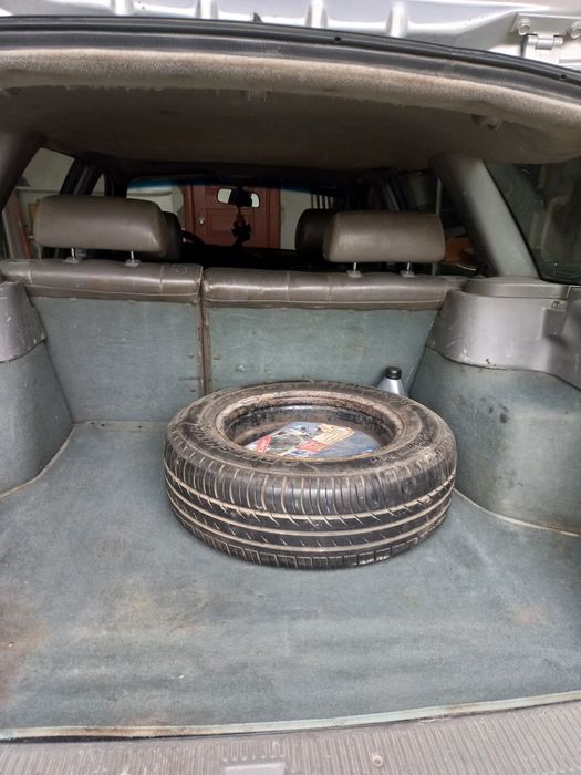 Терміновий продаж