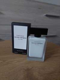 Парфюмерная вода Narciso Rodriguez For Her Pure Musc