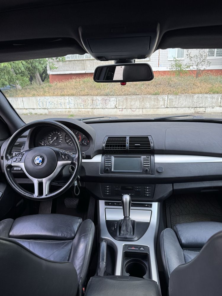 BMW X5 e53 dizel , БМВ Х5 е53 дизель , бумер
