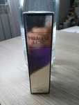 Perfumy Avon Premiere Luxe