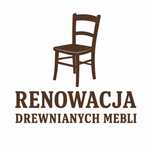Renowacja drewnianych mebli – odnowię Twoje krzesła, stoły i komody