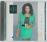 Jaki Graham Srom Now On 1989r