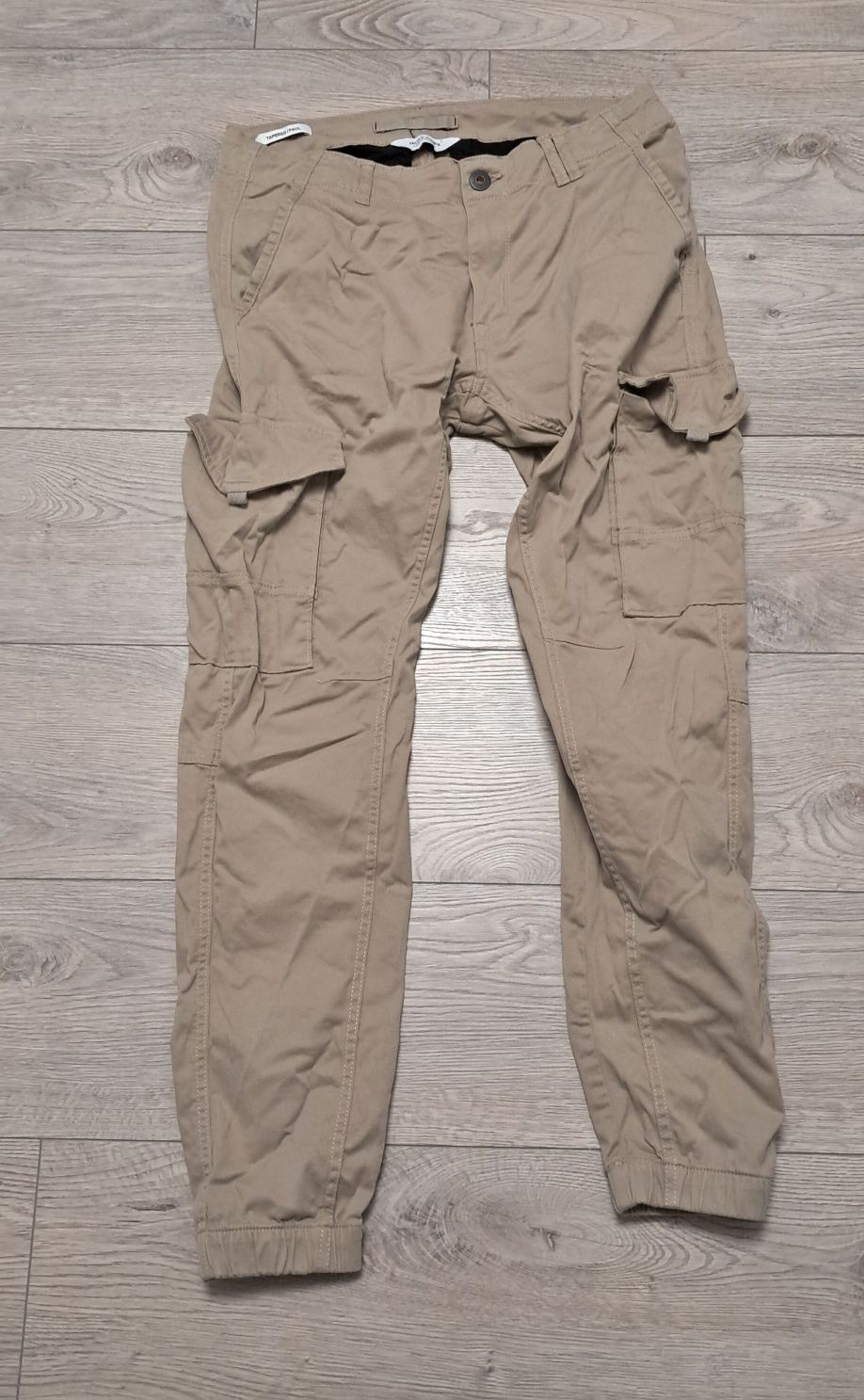 Jack Jones Cargo Pants