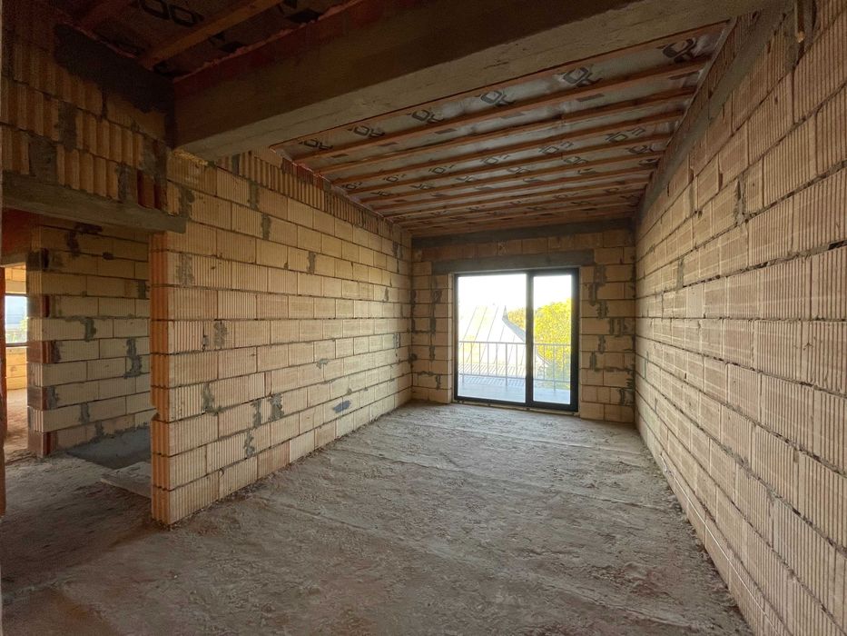 Без комиссии! АКТУАЛЬНО! Продам 2 дома коттеджа по 185 м2 Плюты, Козин