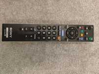 Comando universal SONY